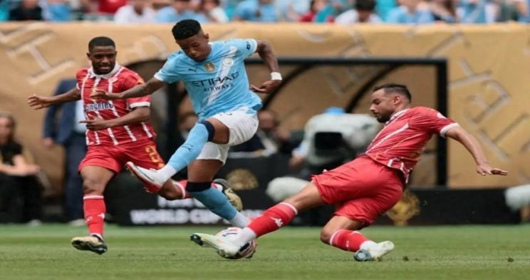 梅州客家vs长春亚泰直播_免费梅州客家vs长春亚泰直播_即时梅州客家vs长春亚泰直播赛事直播-24直播