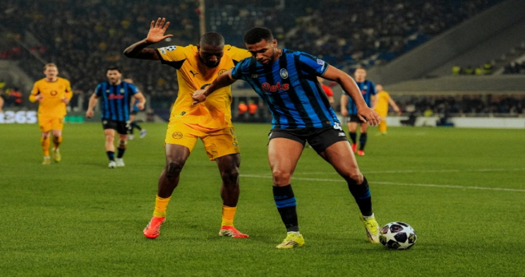 梅州客家vs长春亚泰直播_免费梅州客家vs长春亚泰直播_即时梅州客家vs长春亚泰直播赛事直播-24直播